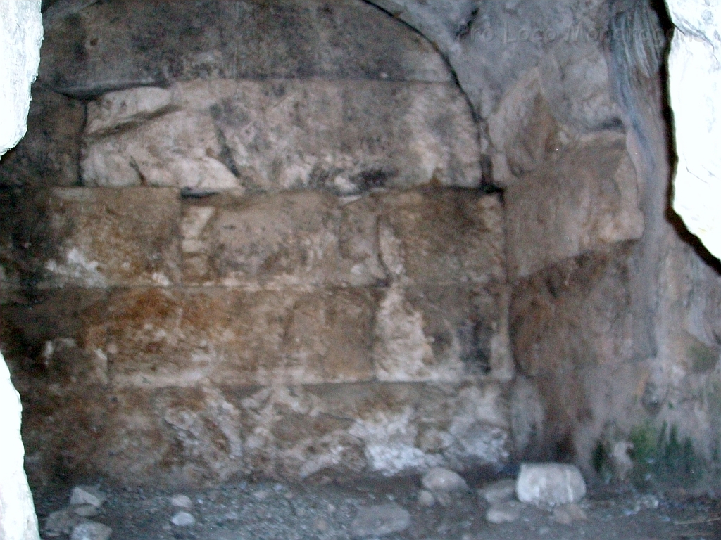 torre del Paladino interno 21 07 2009.JPG